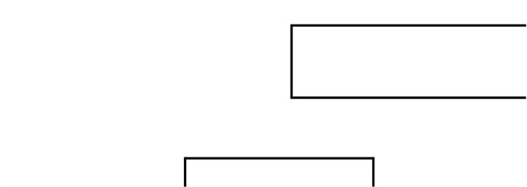 直面告白第13话图