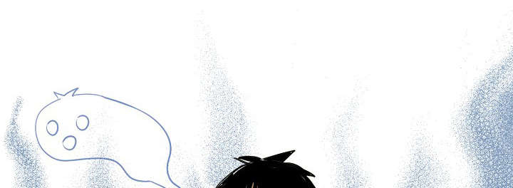 执掌复兴第16话图