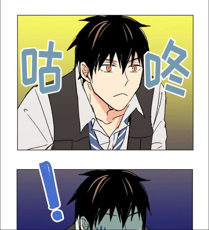 执掌复兴第20话图