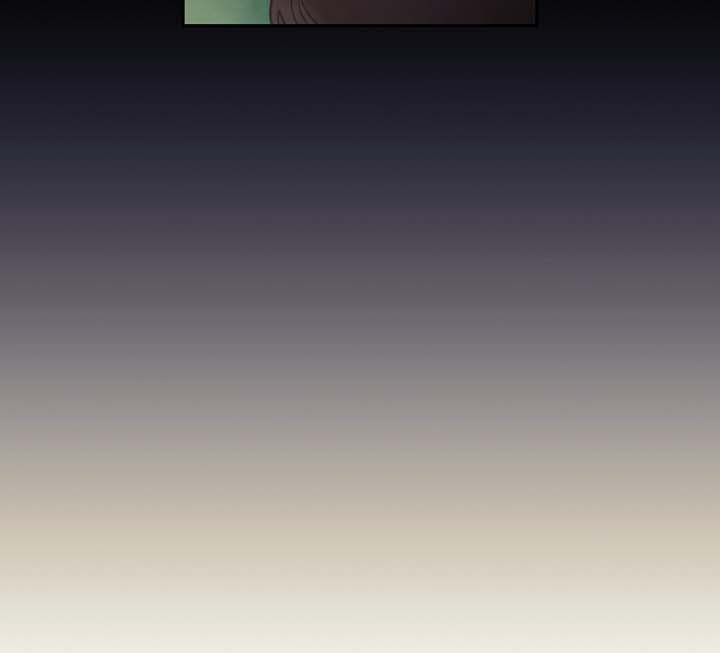 拯救神父第44话图