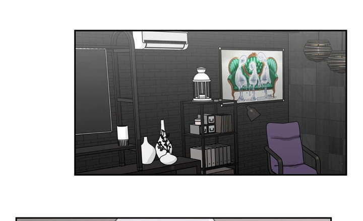 在危楼第20话图