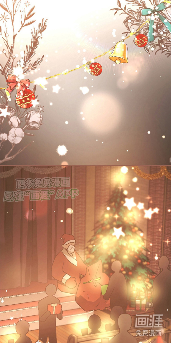 治愈的歌声 第12话 第9页