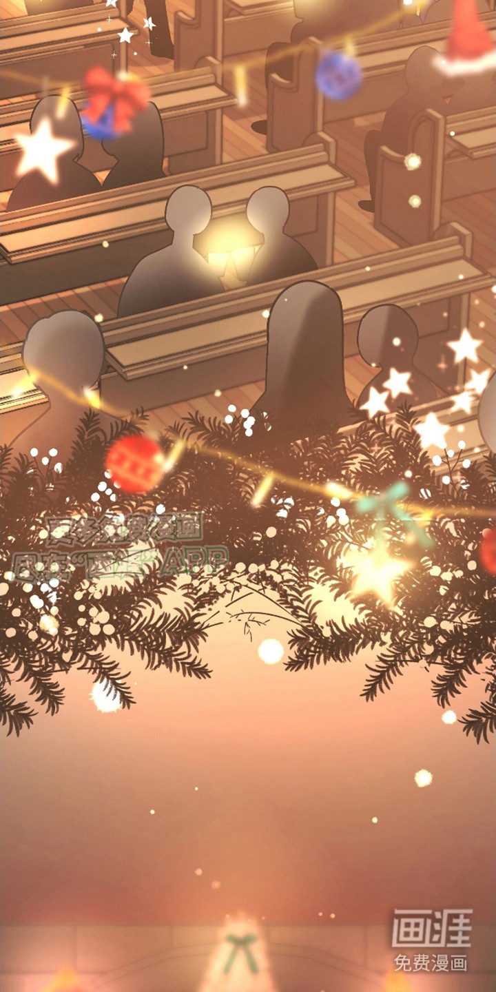 治愈的歌声 第12话 第10页