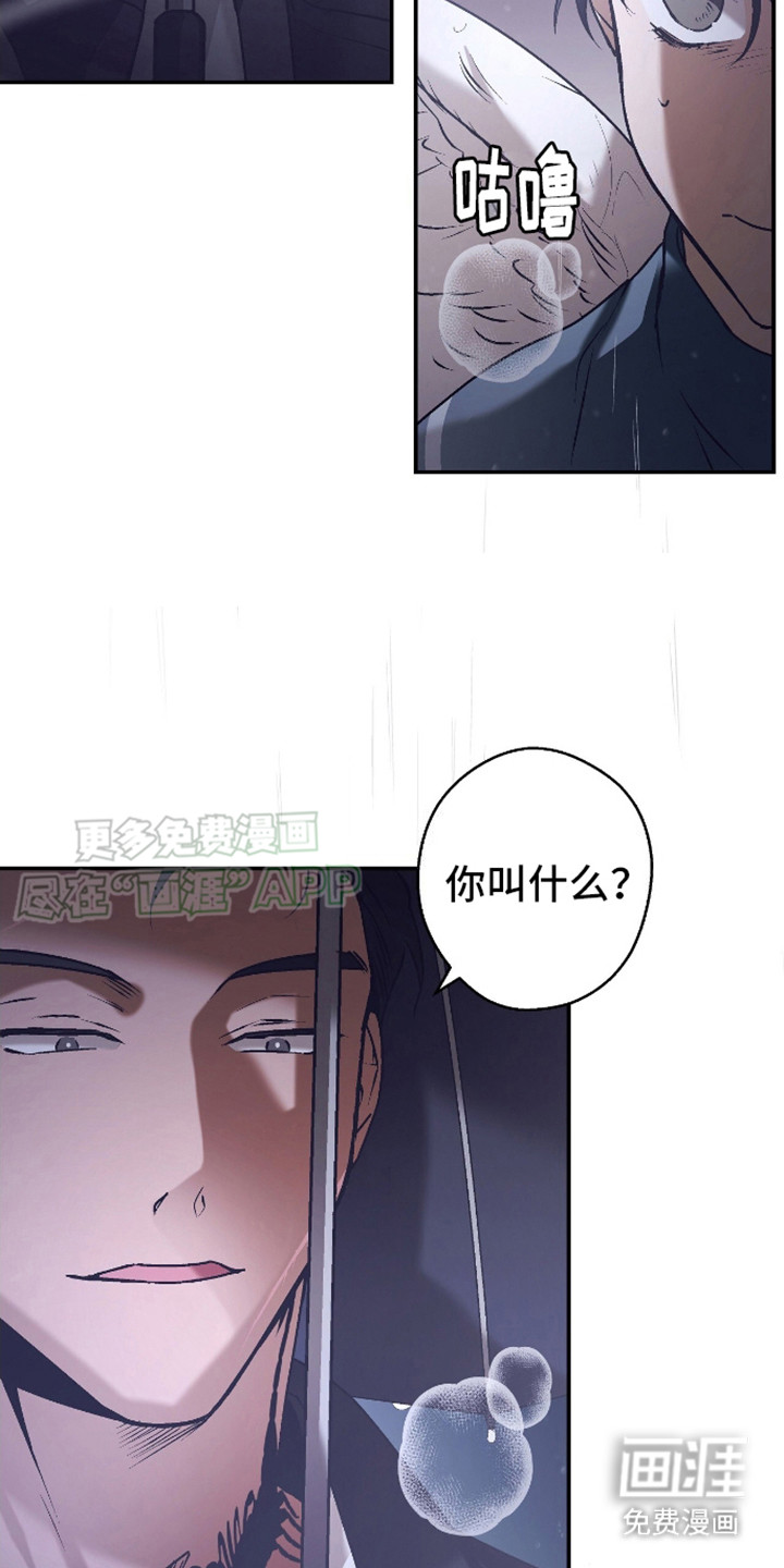 治愈的歌声 第14话 第13页