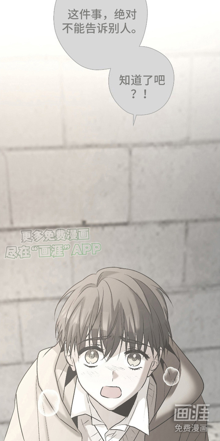 治愈的歌声 第18话 第5页