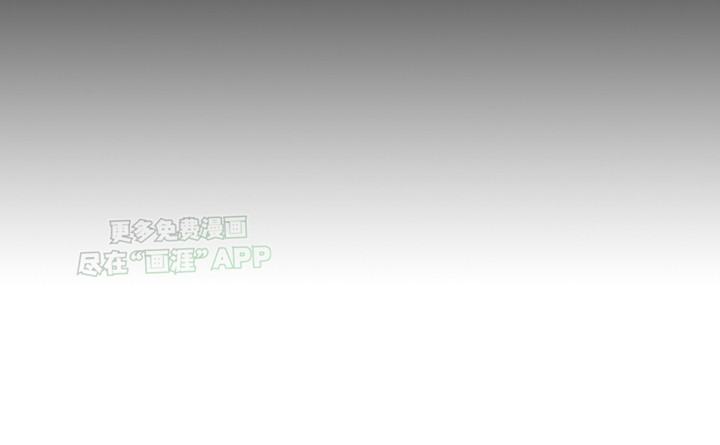 治愈的歌声第18话图