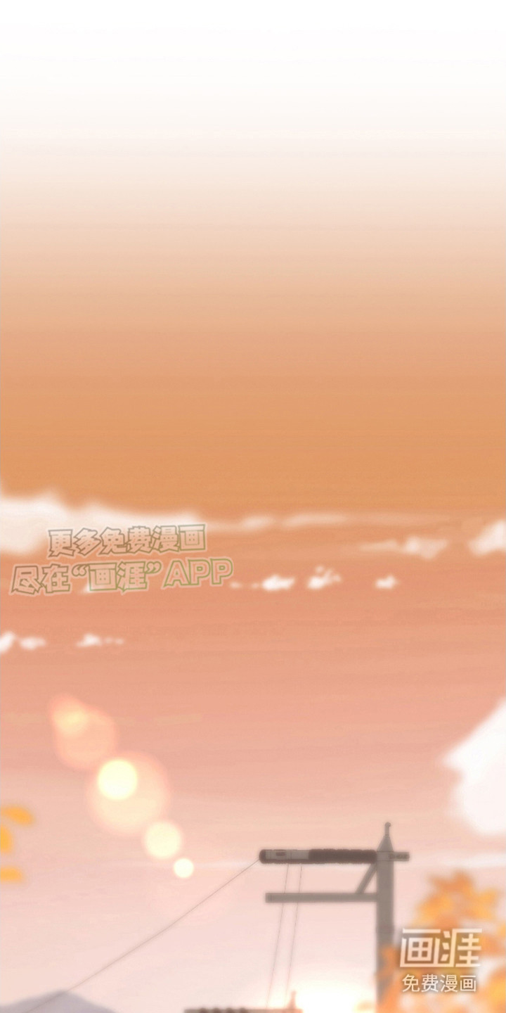 治愈的歌声 第3话 第0页