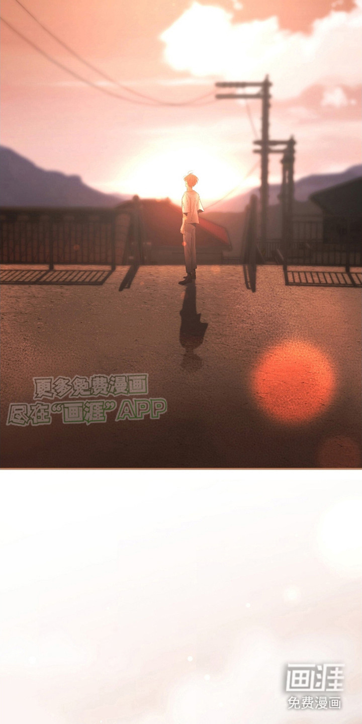 治愈的歌声 第3话 第7页