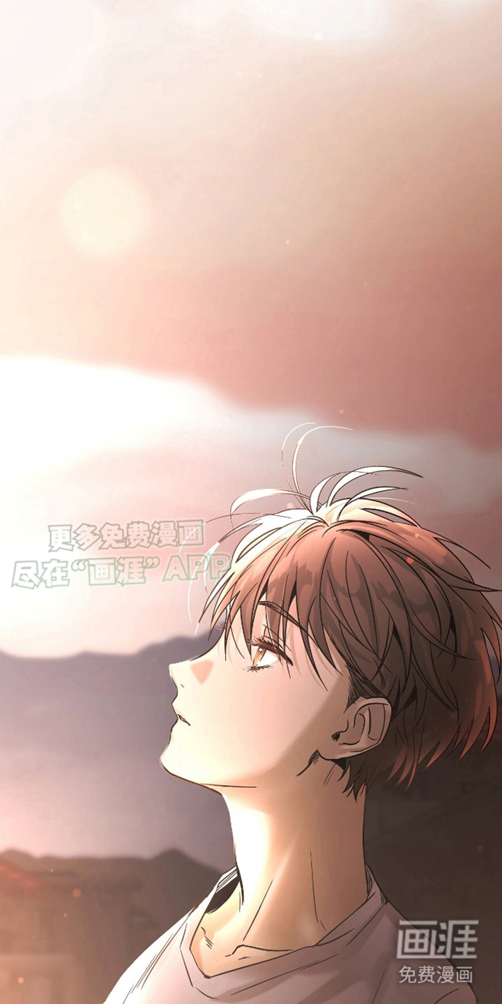 治愈的歌声 第3话 第8页