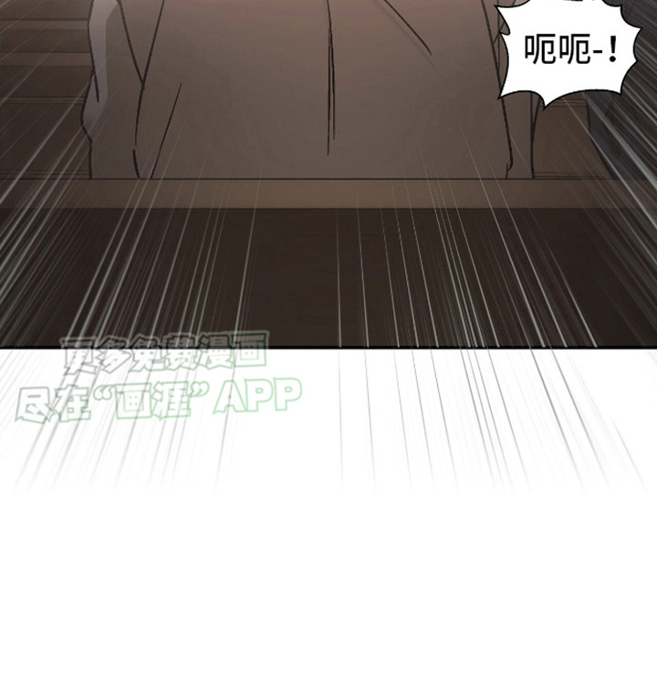 治愈的歌声第6话图