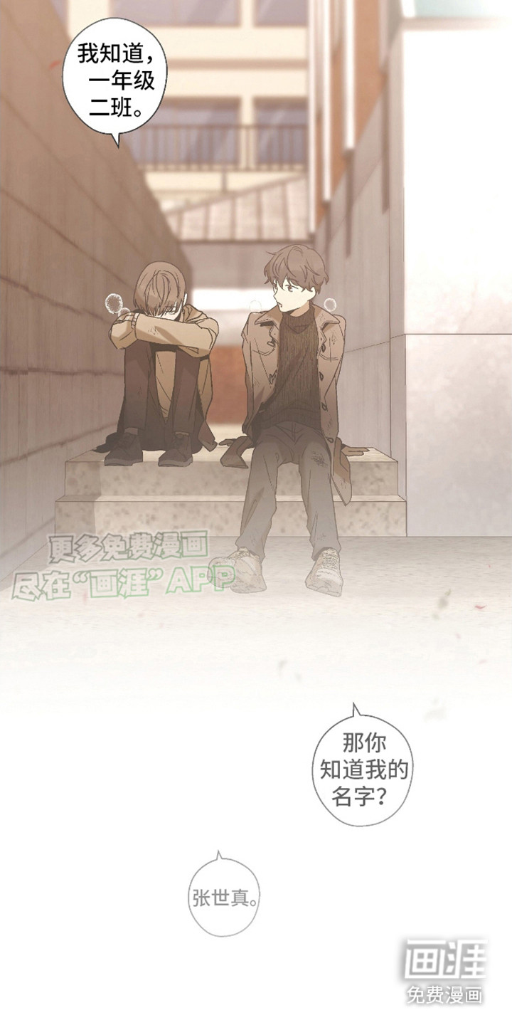 治愈的歌声 第7话 第19页