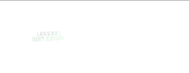 占领新家第14话图
