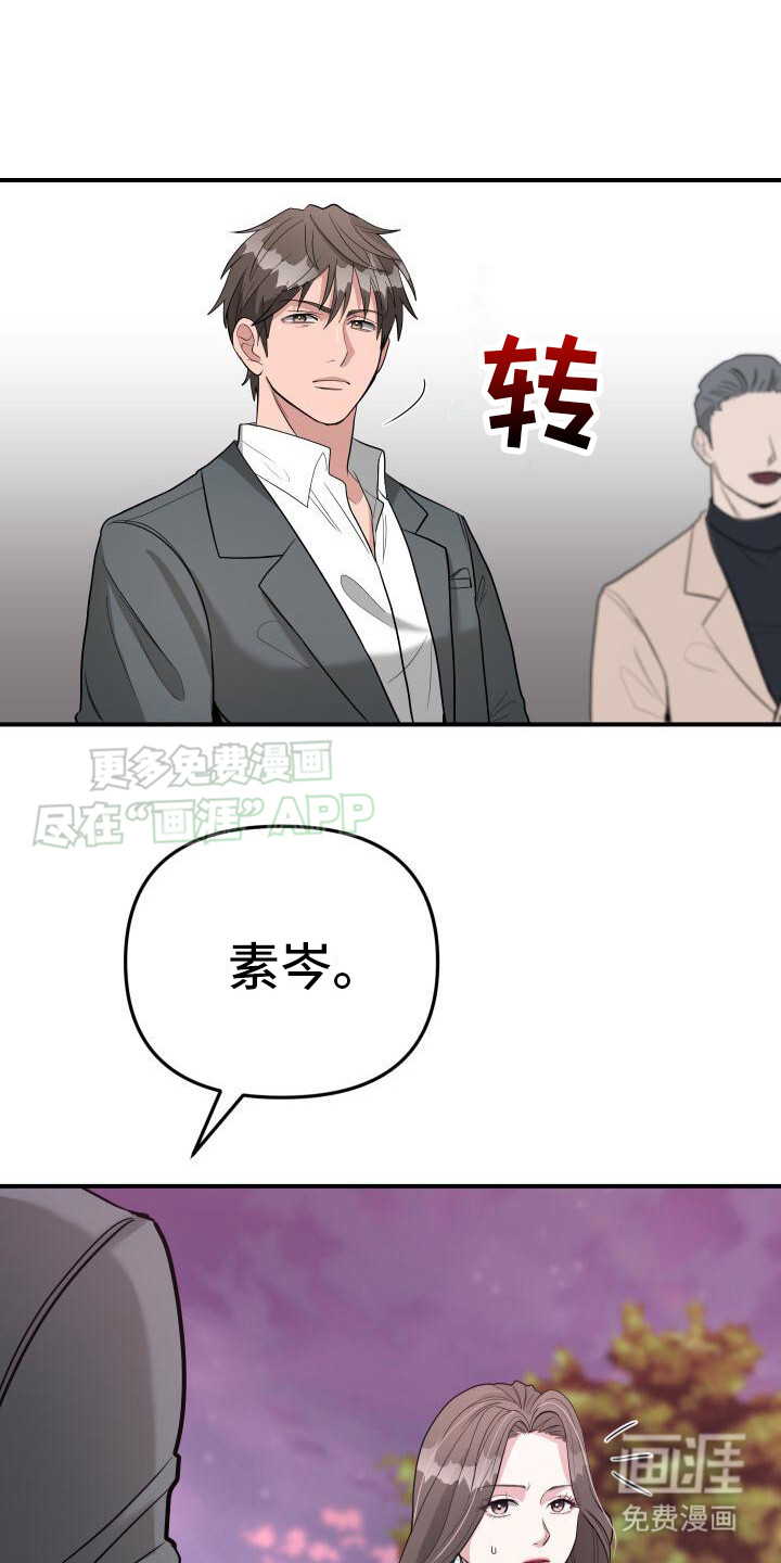 总裁的藏品第20话图