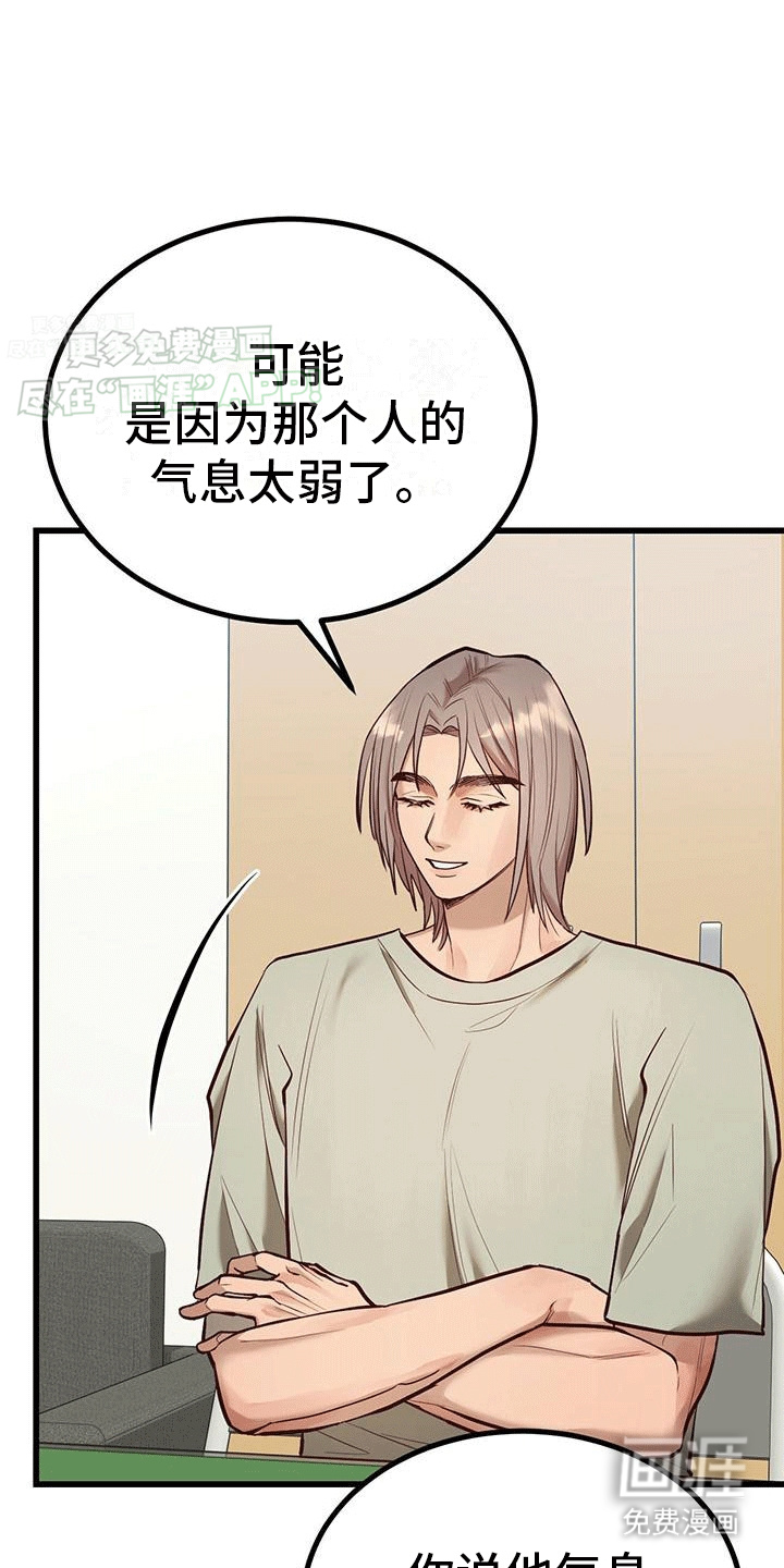 猪猪财神第13话图