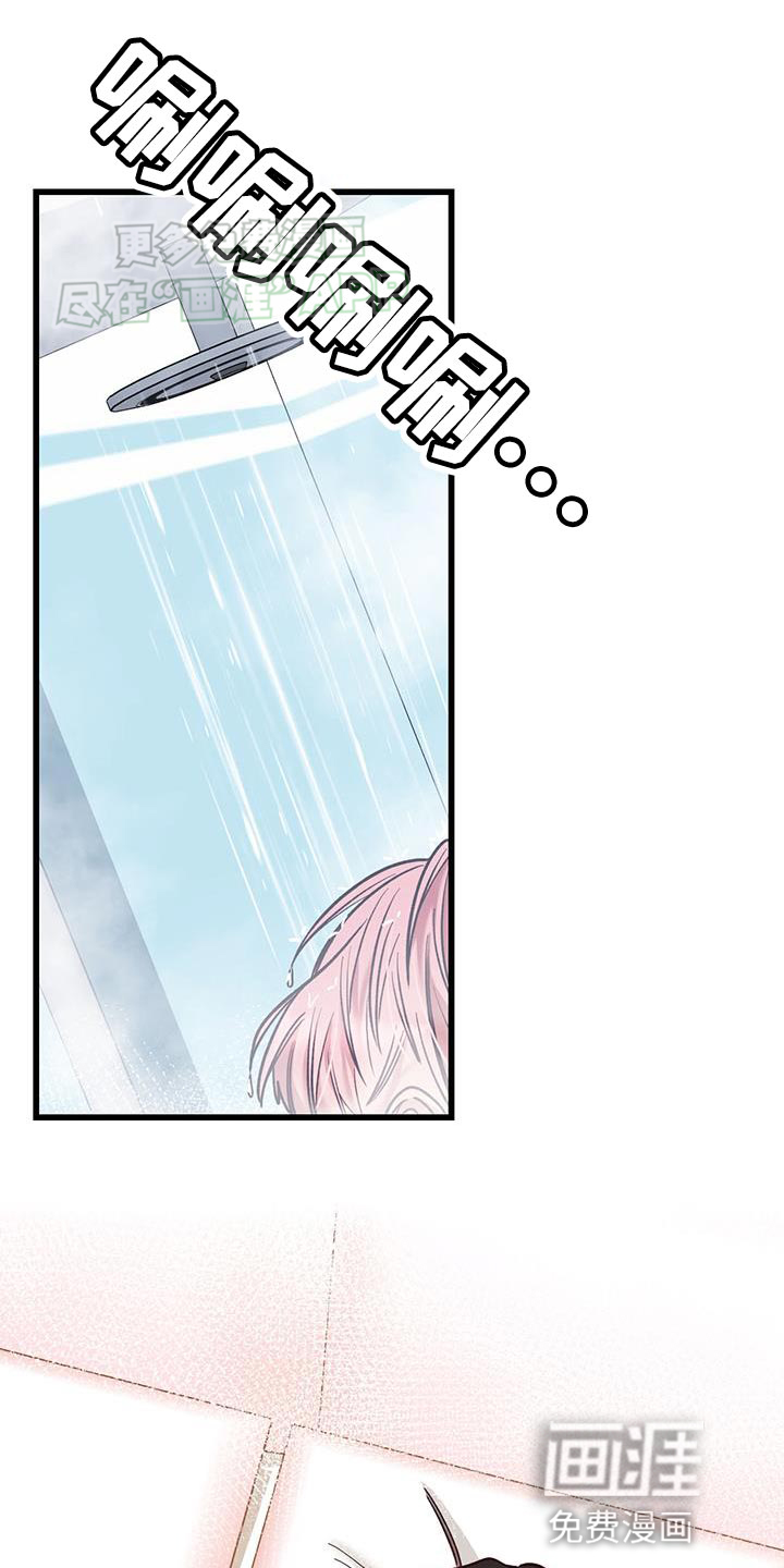 猪猪财神第32话图