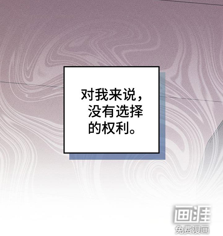 债务条约第23话图