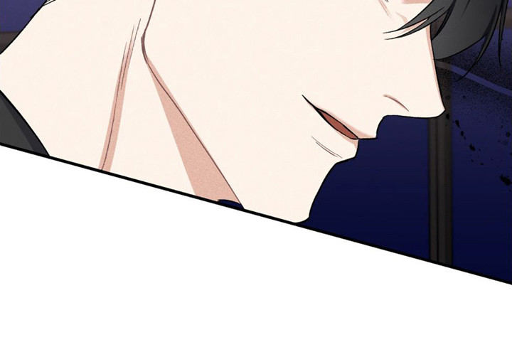 债务条约第3话图