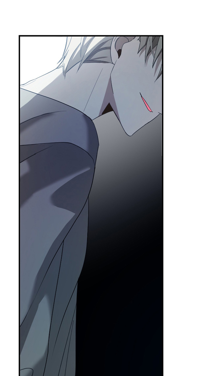 至高王位第17话图