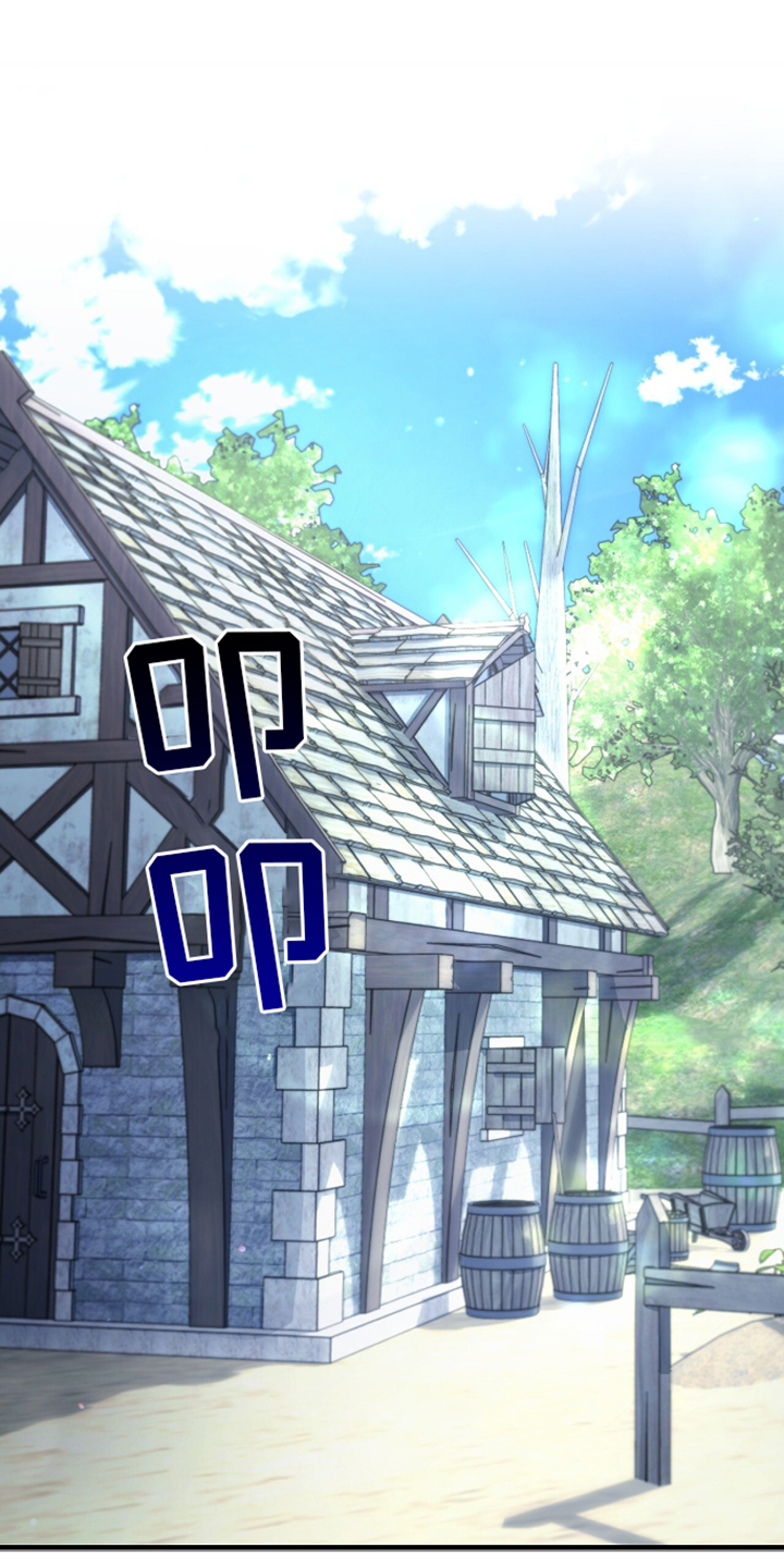 至高王位第7话图