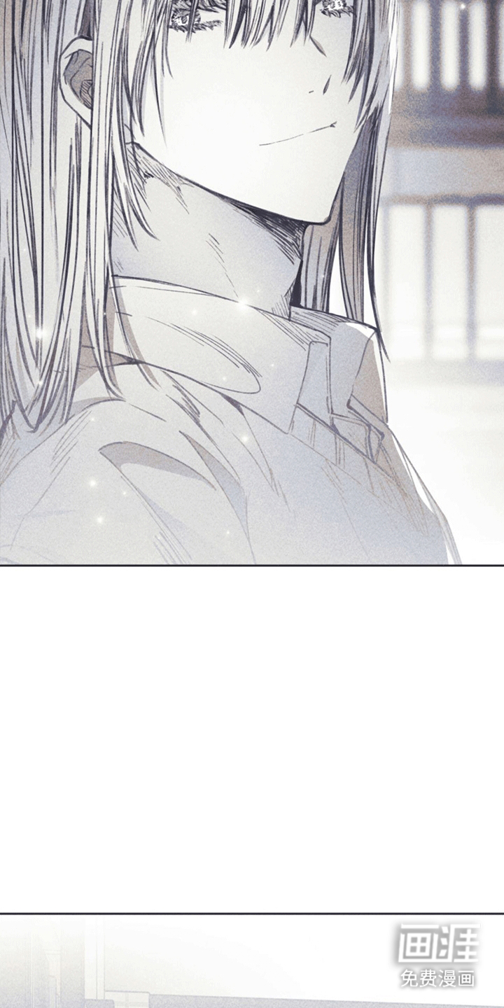 指控日记第12话图