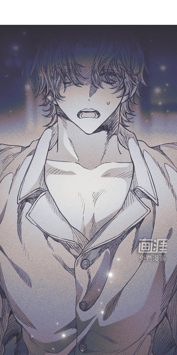 指控日记第18话图