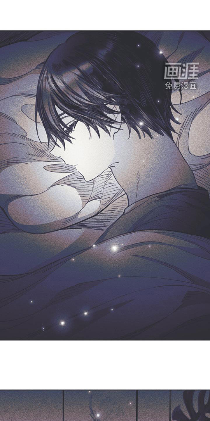 指控日记第19话图