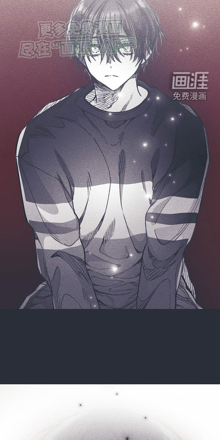 指控日记第25话图