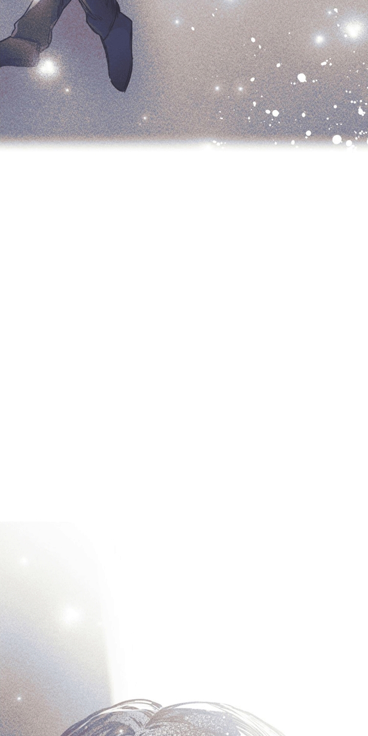 指控日记第3话图