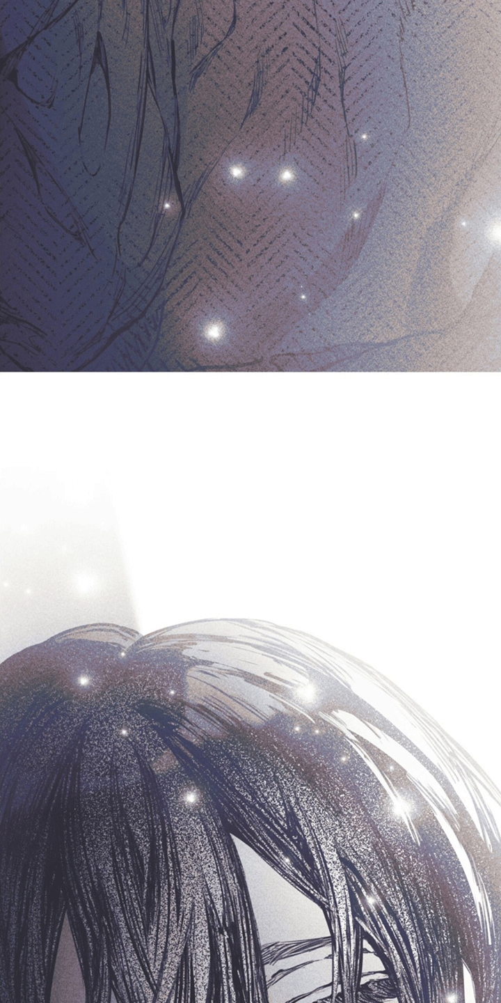 指控日记第3话图