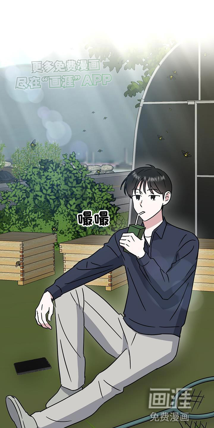 征用你的全部第46话图