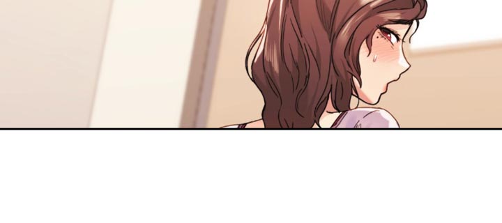 最喜欢的你第20话图