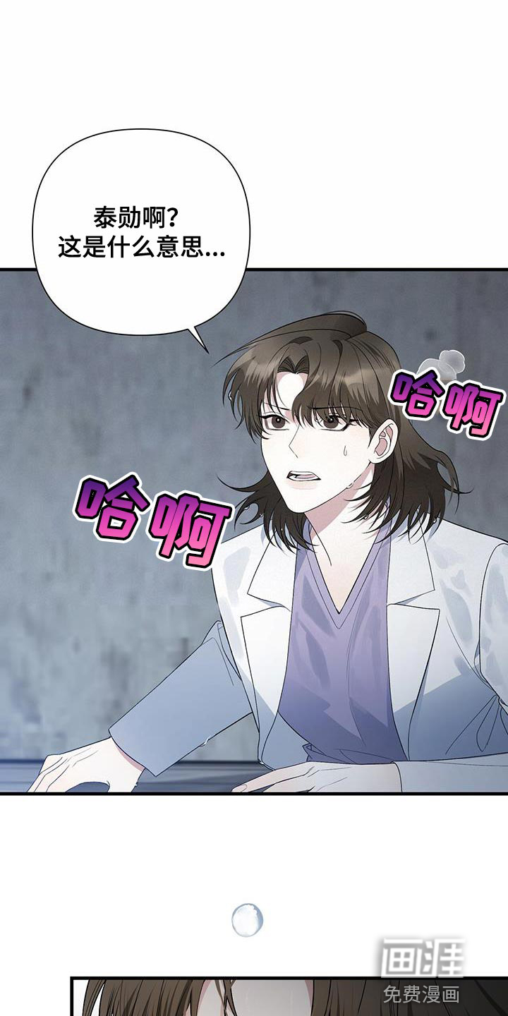 指南条约第36话图