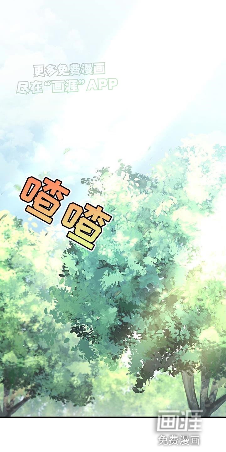 指南条约第45话图