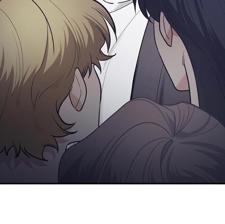 指南条约第46话图