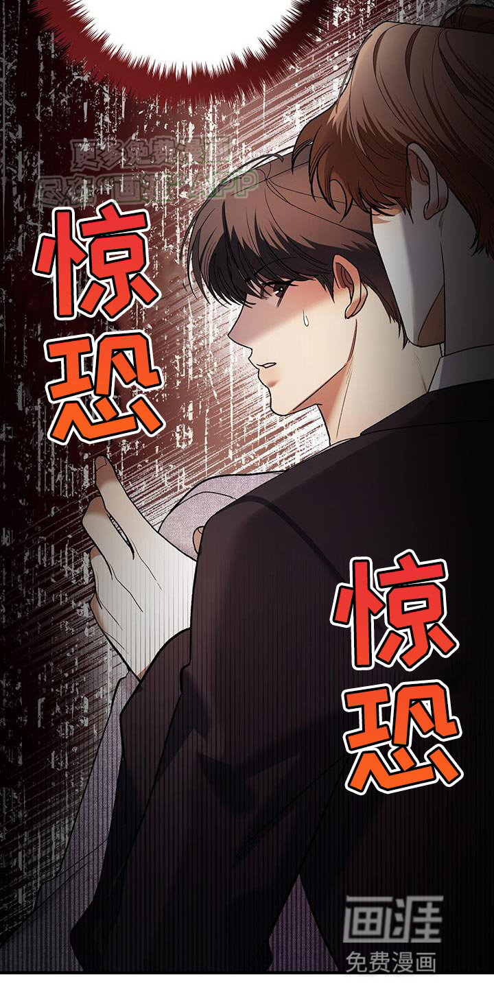指南条约第47话图