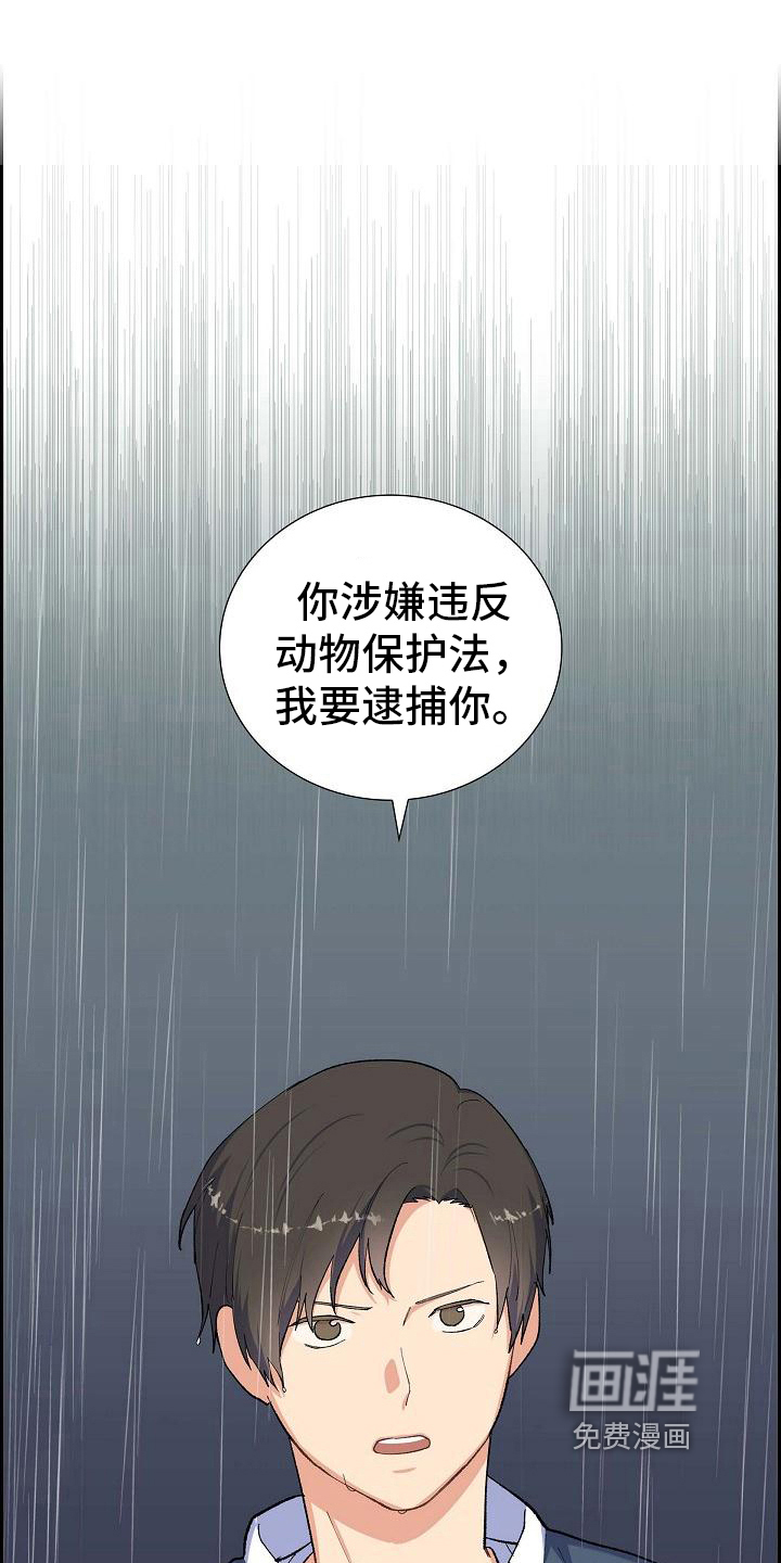 再相会第28话图