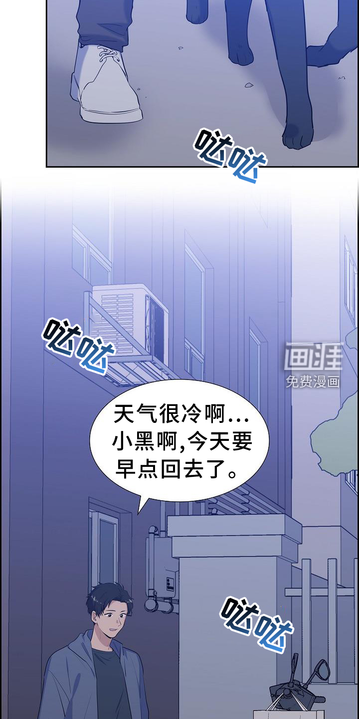 再相会第42话图