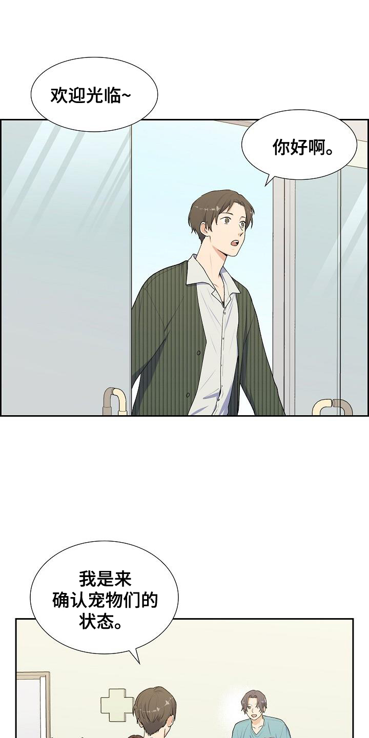 再相会第49话图