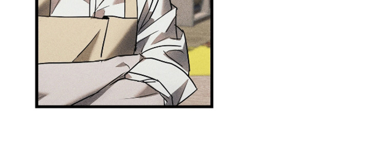 罪恶中拯救第7话图