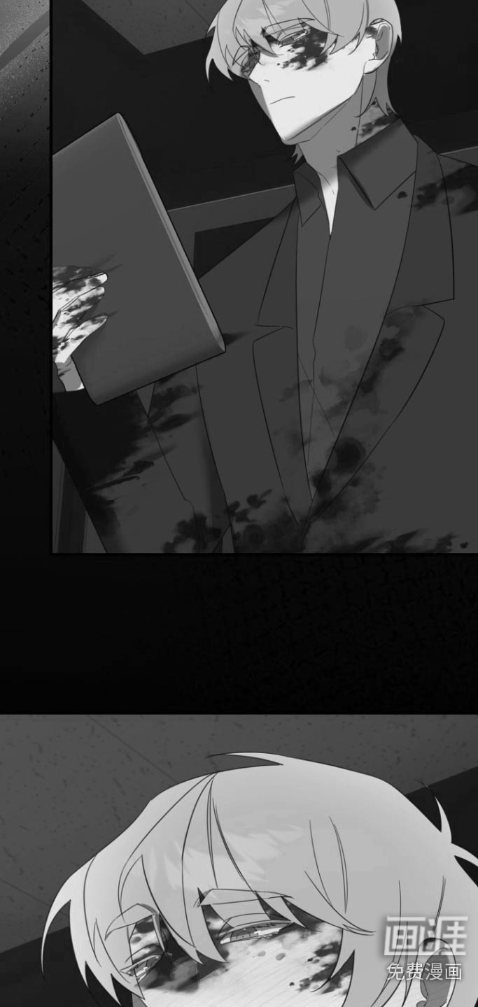 周三的恋人第21话图