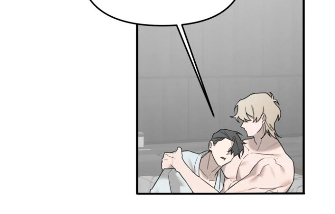 周三的恋人第34话图