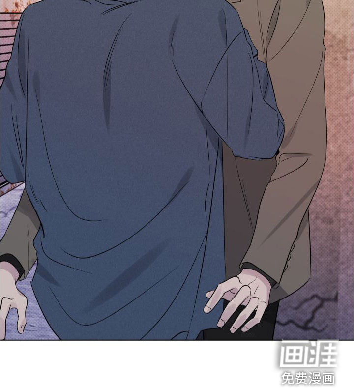 祝你好运第33话图