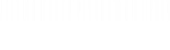 转世白月光第32话图