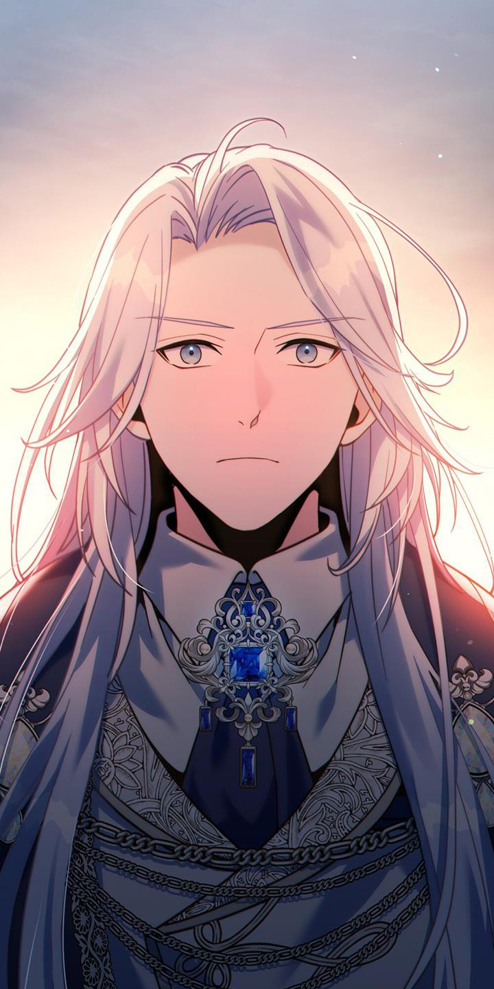 转世白月光第36话图