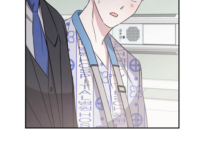 渣男离我而去第12话图