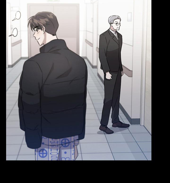 渣男离我而去第13话图