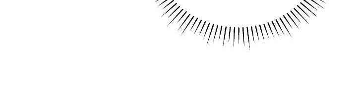 渣男离我而去第24话图