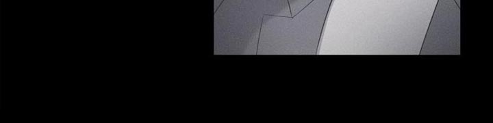 渣男离我而去第44话图