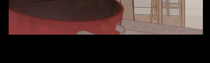 渣男离我而去漫画-图7