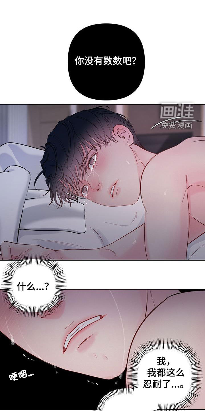 周六的主人第13话图